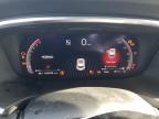 2024 Acura Mdx A-Spec na sprzedaż w Fresno, CA - All Over