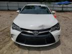 2017 Toyota Camry Le for Sale in Knightdale, NC - Front End