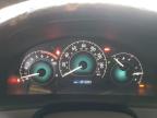 2008 Toyota Camry Solara Se for Sale in Phoenix, AZ - Side