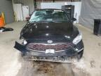 2021 Kia Forte Gt Line for Sale in Candia, NH - Side