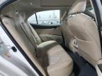 2018 Toyota Camry L للبيع في Wheeling، IL - All Over