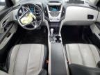 2014 Chevrolet Equinox Ltz за продажба в Cicero, IN - Front End