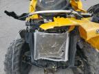 2016 Can-Am Outlander Xt 1000R продається в Bridgeton, MO - All Over