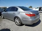 2011 Hyundai Genesis 4.6L en Venta en North Las Vegas, NV - Mechanical