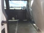 Earlington, KY에서 판매 중인 2012 Ford Econoline E250 Van - Rear End