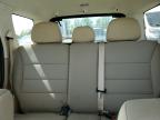 2011 Ford Escape Xlt for Sale in Lansing, MI - Normal Wear