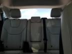 2015 Ford Edge Titanium en Venta en Orlando, FL - Front End