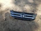 2011 Honda Odyssey Exl for Sale in Austell, GA - Front End