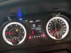 2019 Ram 1500 Classic Tradesman იყიდება West Mifflin-ში, PA - Rear End