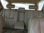 2003 Lexus Rx 300 იყიდება Arcadia-ში, FL - Front End