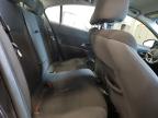 2011 Chevrolet Cruze Lt en Venta en Franklin, WI - Hail