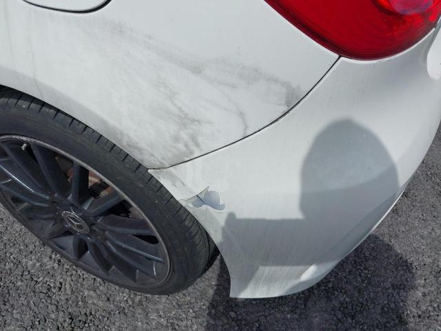 2015 MERCEDES BENZ A180 AMG N 