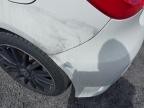 2015 MERCEDES BENZ A180 AMG N for sale at Copart SANDTOFT