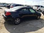 2006 Pontiac G6 Se1 for Sale in Jacksonville, FL - Front End