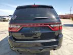 2017 Dodge Durango R/T for Sale in Sun Valley, CA - Side
