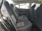 2024 Nissan Sentra Sr للبيع في Orlando، FL - All Over