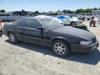 2002 Cadillac Eldorado Touring на продаже в Antelope, CA - Minor Dent/Scratches