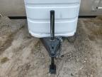 2009 Kyrv Trailer   for Sale in Farr West, UT - Water/Flood