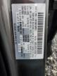 2016 Mazda Cx-5 Touring for Sale in Spartanburg, SC - Front End