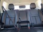 2018 Nissan Rogue S იყიდება Lumberton-ში, NC - Front End