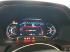 2019 Honda Pilot Exl zu verkaufen in Sandston, VA - Side