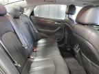 2018 Hyundai Sonata Sport for Sale in Spartanburg, SC - Front End