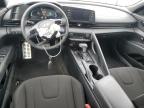 Grenada, MS에서 판매 중인 2025 Hyundai Elantra Sel Sport - Front End