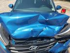 2018 Hyundai Tucson Value   na sprzedaż w Knightdale, NC - Front End