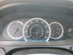 2013 Honda Accord Exl en Venta en Lumberton, NC - Front End