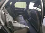 2025 Cadillac Xt5 Premium Luxury for Sale in Hurricane, WV - Front End