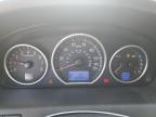 2012 Hyundai Veracruz Gls for Sale in Littleton, CO - Front End