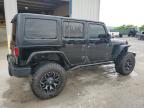 2014 Jeep Wrangler Unlimited Rubicon for Sale in Sikeston, MO - Undercarriage