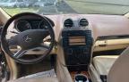 2009 Mercedes-Benz Gl 450 4Matic for Sale in Orlando, FL - Mechanical