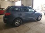 2008 Hyundai Santa Fe Gls for Sale in Ham Lake, MN - Front End
