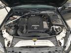 2015 MERCEDES-BENZ C 300 4MATIC   à vendre chez Copart ON - OTTAWA