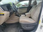 2017 Hyundai Tucson Limited продається в Des Moines, IA - Front End