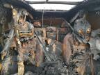 2014 Kia Sorento Ex   na sprzedaż w Houston, TX - Burn