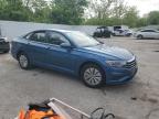 2020 Volkswagen Jetta S for Sale in Bridgeton, MO - Side