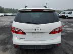 2012 Mazda 5  للبيع في Finksburg، MD - Front End