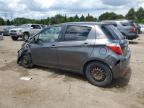2014 Toyota Yaris  for Sale in Elgin, IL - Front End