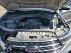 2020 Ford Explorer Xlt for Sale in Des Moines, IA - Front End