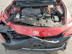2023 Toyota Crown Xle for Sale in Littleton, CO - Front End