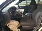 2023 Dodge Charger Gt for Sale in Rogersville, MO - Front End