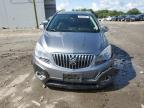 2015 Buick Encore Convenience იყიდება Fredericksburg-ში, VA - Side