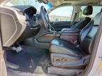 2019 Gmc Yukon Slt for Sale in Anthony, TX - Front End