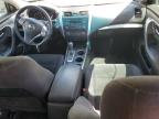 2013 Nissan Altima 2.5   იყიდება Las Vegas-ში, NV - Front End