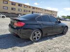 2014 Bmw 328 I   de vânzare în Opa Locka, FL - Burn - Interior