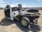 2013 Ram 2500 St   იყიდება Chatham-ში, VA - All Over