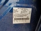 2024 Ford Maverick Lariat for Sale in Elgin, IL - Front End