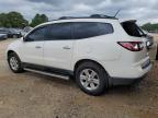 2014 Chevrolet Traverse Lt for Sale in Tanner, AL - Side
